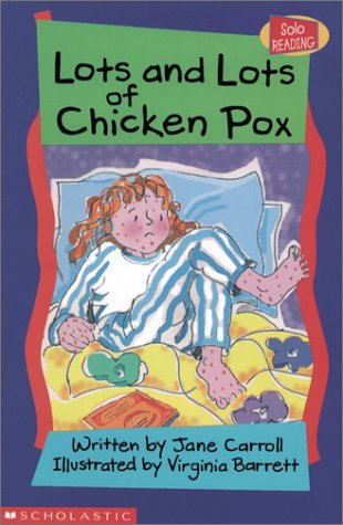 Cover of Solo Reading