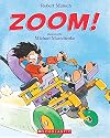 Zoom!