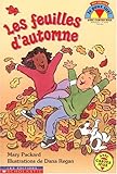 Je peux lire