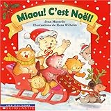 Image de couverture Amazon