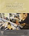 The Canadian Paramedic: .