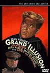 The Grand Illusion [1937 film]