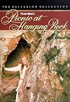 Picnic at Hanging Rock [1975 film]