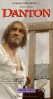 Danton [1983 film]