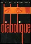 Diabolique [1955 film]