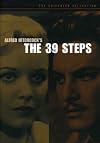 The 39 Steps [1935 film]