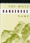 The Most Dangerous Game [1932 film]