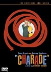 Charade [1963 film]