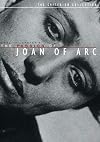 The Passion of Joan of Arc [1928 film]