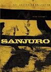 Sanjuro [1962 film]