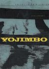 Yojimbo [1961 film]
