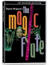 The Magic Flute [1975 film]