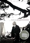Wild Strawberries [1957 film]