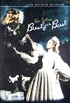 Beauty and the Beast [1946 film]
