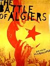 The Battle of Algiers [1966 film]