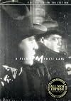 M [1931 film]