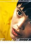 Fanny and Alexander [1982 film]