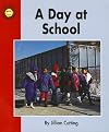A Day at School (Sunshine)