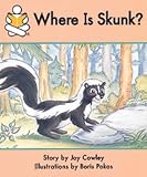 Amazon cover image
