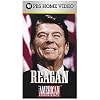 American Experience: Reagan [1998 TV episode]