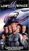 Lost in Space [1998 film]