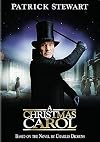 A Christmas Carol [1999 TV movie]