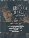 The Nightmare on Elm Street 7-Movie Collection