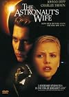 The Astronaut's Wife [1999 film]