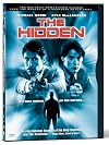 The Hidden [1987 film]