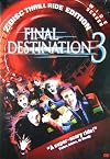 Final Destination 3 [2006 film]