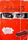 The Number 23 [2007 film]