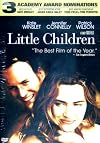 Little Children [2006 film]
