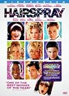 Hairspray [2007 film]
