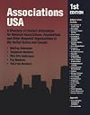 Associations USA 2004: A Directory of Contact Information for National Associations, Foundations, and Other Nonprofit Organizations in the United States and Canada
