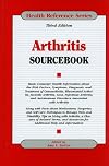 Arthritis Sourcebook