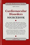 Cardiovascular Disorders Sourcebook
