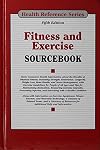 Fitness and exercise sourcebook : basic consumer health information about the benefits of physical fitness, including strength, endurance, longevity, weight loss, bone health, and stress management, with exercise guidelines for people of all ages and tips for maintaining motivation, measuring exercise intensity, preventing injuries, and exercising with a health condition : along with information on exercise equipment, fitness tourism, and wearable technology, a glosary of related terms, and a directory of r