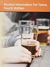 Alcohol information for teens