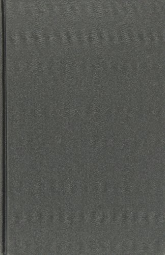 The King Who Was a King cover