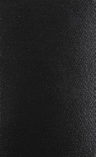 The Gathering of the Forces book cover