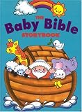 Amazon cover image