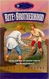 Rite of Brotherhood