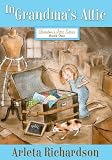 Amazon cover image