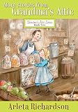 Amazon cover image