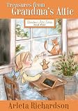 Amazon cover image