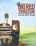 Amazon cover image