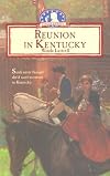 Reunion in Kentucky