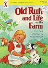 Old Ruff and Life on the Farm (An on My Own Book)