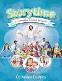 Amazon cover image