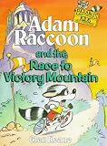 Amazon cover image